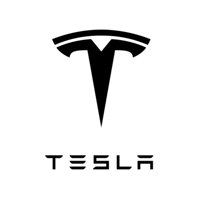 tesla-logo-png_seeklogo-329764.png
