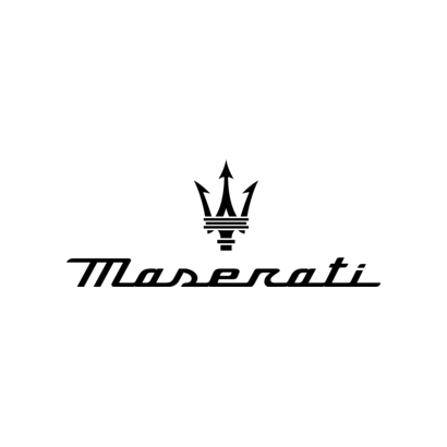 maserati-logo-png_seeklogo-448156.png