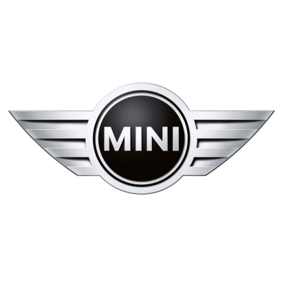 MINI.jpg