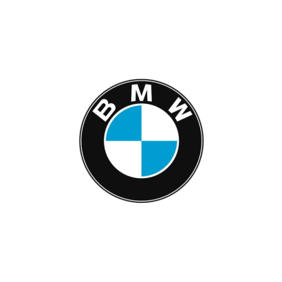 BMW.jpg