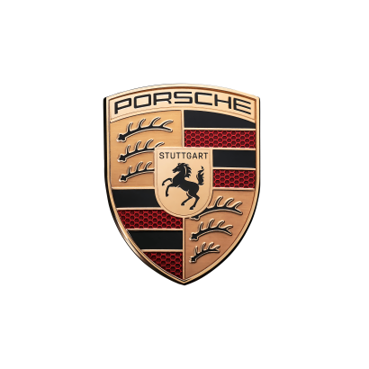 Porsche-Logo.png