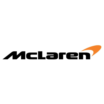 mclaren.jpg