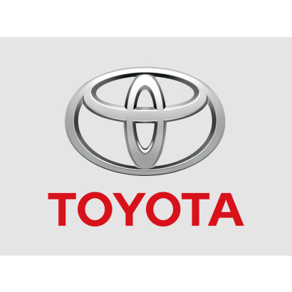 toyota.jpg