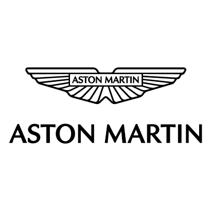 Aston-Martin-Logo.png