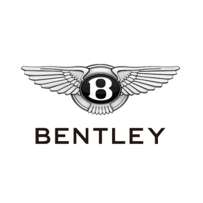 logo_Bentley_3D.jpg