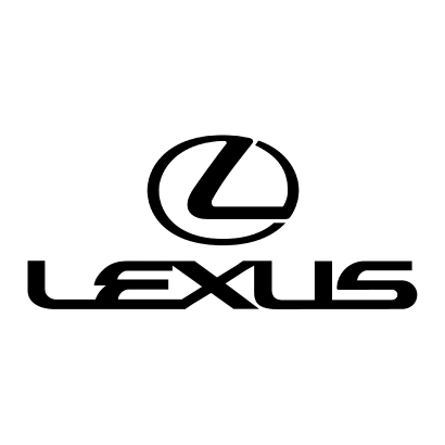 Lexus-Logo-1989.png
