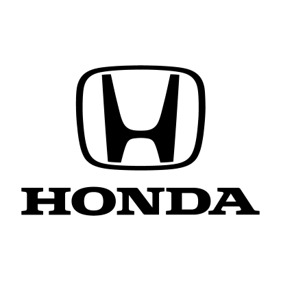 Honda-Logo-2000.png