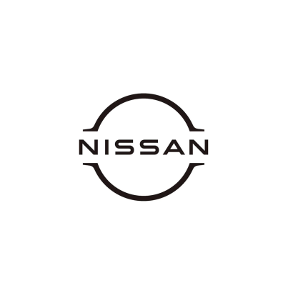 nissan-new-logo.png