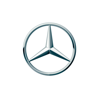 Mercedes-Benz-Logo.png