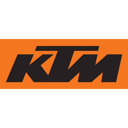 KTM.jpg